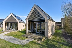 Langeweg 112-441C, 4511 RN Breskens - FotoXperience-Woningfotografie-GIS_4601.JPG