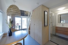 Langeweg 112-441C, 4511 RN Breskens - FotoXperience-Woningfotografie-GIS_4650.JPG