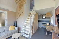 Langeweg 112-441C, 4511 RN Breskens - FotoXperience-Woningfotografie-GIS_4626.JPG