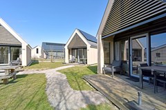 Langeweg 112-441C, 4511 RN Breskens - FotoXperience-Woningfotografie-GIS_4604.JPG