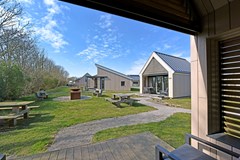 Langeweg 112-441C, 4511 RN Breskens - FotoXperience-Woningfotografie-GIS_4582.JPG