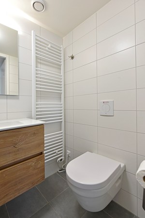 Foto - Te koop: Langeweg 112-441C, 4511 RN Breskens
