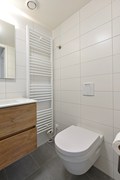Langeweg 112-441C, 4511 RN Breskens - FotoXperience-Woningfotografie-GIS_4643.JPG