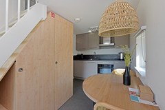 Langeweg 112-441C, 4511 RN Breskens - FotoXperience-Woningfotografie-GIS_4651.JPG