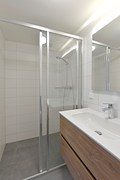 Langeweg 112-441C, 4511 RN Breskens - FotoXperience-Woningfotografie-GIS_4646.JPG