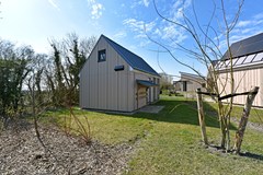 Langeweg 112-441C, 4511 RN Breskens - FotoXperience-Woningfotografie-GIS_4615.JPG