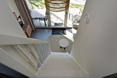 Langeweg 112-441C, 4511 RN Breskens - FotoXperience-Woningfotografie-GIS_4659.JPG