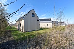 Langeweg 112-441C, 4511 RN Breskens - FotoXperience-Woningfotografie-GIS_4614.JPG