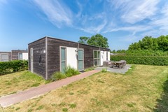 Zeedijk 24-638, 4504 PN Nieuwvliet - img-09.jpg