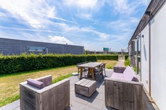 Zeedijk 24-638, 4504 PN Nieuwvliet - img-11.jpg