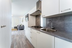 Zeedijk 24-638, 4504 PN Nieuwvliet - img-04.jpg