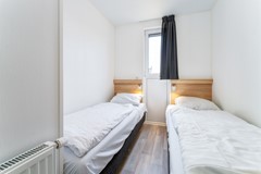 Zeedijk 24-638, 4504 PN Nieuwvliet - img-06.jpg
