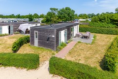 Zeedijk 24-638, 4504 PN Nieuwvliet - img-01.jpg