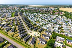 Zeedijk 24-638, 4504 PN Nieuwvliet - img-13.jpg