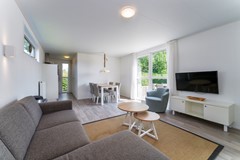 Zeedijk 24-638, 4504 PN Nieuwvliet - img-02.jpg