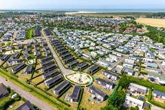 Zeedijk 24-638, 4504 PN Nieuwvliet - img-14.jpg