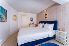 Sterntjeslaan 6A, 4506 JM Cadzand - img-08-ai.jpg