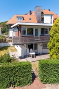 Sterntjeslaan 6A, 4506 JM Cadzand - img-02-ai.jpg