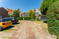 Sterntjeslaan 6A, 4506 JM Cadzand - img-19.jpg
