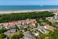 Sterntjeslaan 6A, 4506 JM Cadzand - img-20.jpg