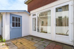 Sterntjeslaan 6A, 4506 JM Cadzand - img-14.jpg