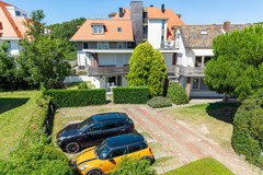 Sterntjeslaan 6A, 4506 JM Cadzand - img-01.jpg