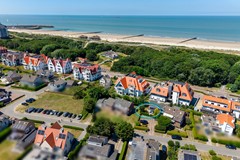 Sterntjeslaan 6A, 4506 JM Cadzand - img-23.jpg