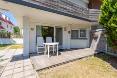 Sterntjeslaan 6A, 4506 JM Cadzand - img-16.jpg