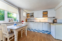 Sterntjeslaan 6A, 4506 JM Cadzand - img-03.jpg