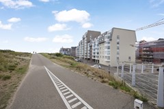 Boulevard de Wielingen 88-005, 4506 JL Cadzand - 4.jpg
