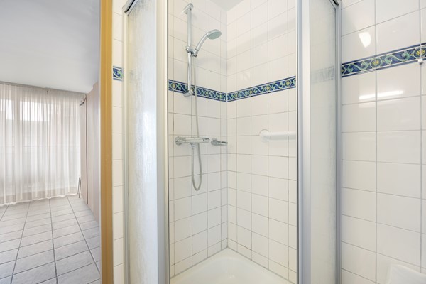 Foto - Te koop: Boulevard de Wielingen 88-005, 4506 JL Cadzand