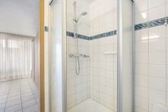 Boulevard de Wielingen 88-005, 4506 JL Cadzand - 23.jpg