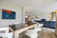 Boulevard de Wielingen 88-005, 4506 JL Cadzand - 16.jpg