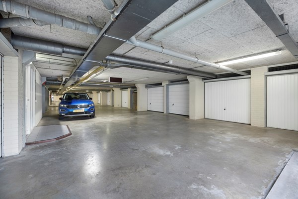 Foto - Te koop: Boulevard de Wielingen 88-005, 4506 JL Cadzand