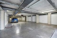 Boulevard de Wielingen 88-005, 4506 JL Cadzand - 29.jpg