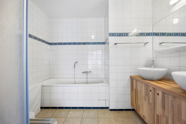 Foto - Te koop: Boulevard de Wielingen 88-005, 4506 JL Cadzand