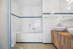 Boulevard de Wielingen 88-005, 4506 JL Cadzand - 21.jpg