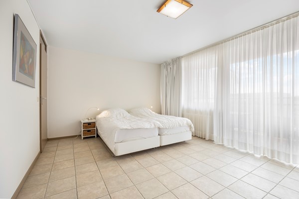 Foto - Te koop: Boulevard de Wielingen 88-005, 4506 JL Cadzand