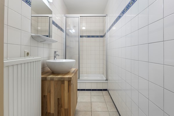 Foto - Te koop: Boulevard de Wielingen 88-005, 4506 JL Cadzand