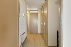 Boulevard de Wielingen 88-005, 4506 JL Cadzand - 17.jpg