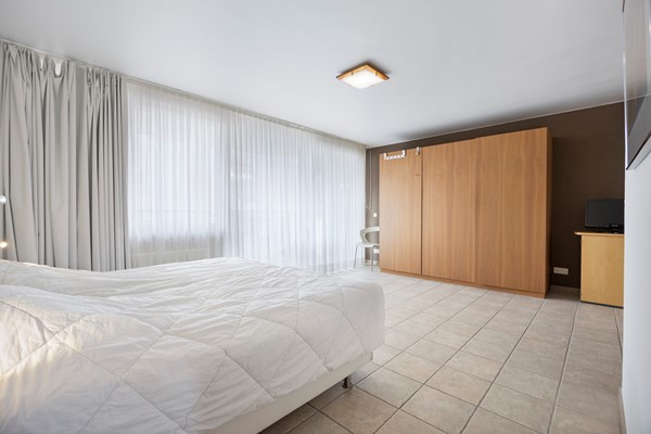 Foto - Te koop: Boulevard de Wielingen 88-005, 4506 JL Cadzand