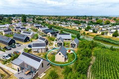 Langeweg 112-463A, 4511 RN Breskens - img-16.jpg