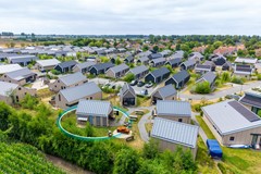 Langeweg 112-463A, 4511 RN Breskens - img-15.jpg