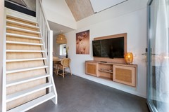Langeweg 112-463A, 4511 RN Breskens - img-05.jpg