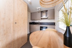 Langeweg 112-463A, 4511 RN Breskens - img-04.jpg