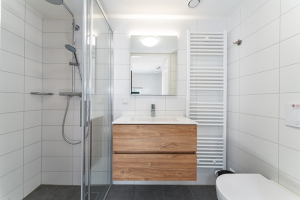 Foto - Te koop: Langeweg 112-463A, 4511 RN Breskens