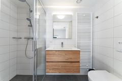 Langeweg 112-463A, 4511 RN Breskens - img-07.jpg