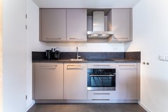 Langeweg 112-463A, 4511 RN Breskens - img-06.jpg