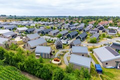 Langeweg 112-463A, 4511 RN Breskens - img-12.jpg