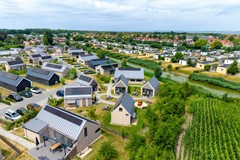 Langeweg 112-463A, 4511 RN Breskens - img-13.jpg